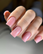 DARK Smart Builder Gel 09 - Image 2