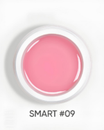 DARK Smart Builder Gel 09 - Image 3