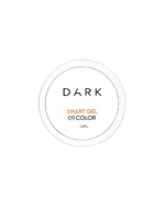 DARK Smart Builder Gel 09 - Image 4