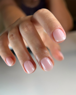 DARK Smart Builder Gel 12 - Image 2
