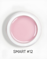 DARK Smart Builder Gel 12 - Image 3