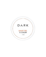 DARK Smart Builder Gel 12 - Image 4