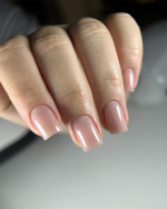 DARK Smart Builder Gel 13 - Image 2