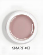 DARK Smart Builder Gel 13 - Image 3
