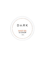 DARK Smart Builder Gel 13 - Image 4