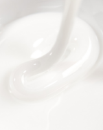 DARK Smart Builder Gel 21