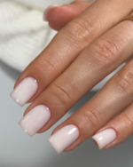 DARK Smart Builder Gel 21 - Image 2