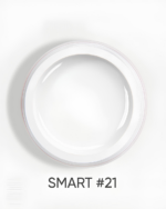 DARK Smart Builder Gel 21 - Image 3
