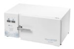 HIGH TEMPERATURE DRY HEAT STERILIZER MICROSTOP PROTECT