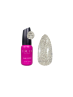 EDLEN Flash Silver Top Reflective - Image 2