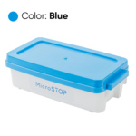 MICROSTOP DISINFECTION CONTAINER