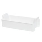 MICROSTOP DISINFECTION CONTAINER - Image 2