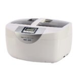 CODYSON Digital Ultrasonic Cleaner