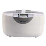 CODYSON Digital Ultrasonic Cleaner - Image 2