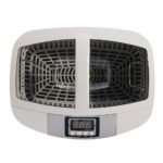 CODYSON Digital Ultrasonic Cleaner - Image 3