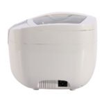 CODYSON Digital Ultrasonic Cleaner - Image 4