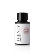 Trendy Nails Top Strong No Wipe - Image 2