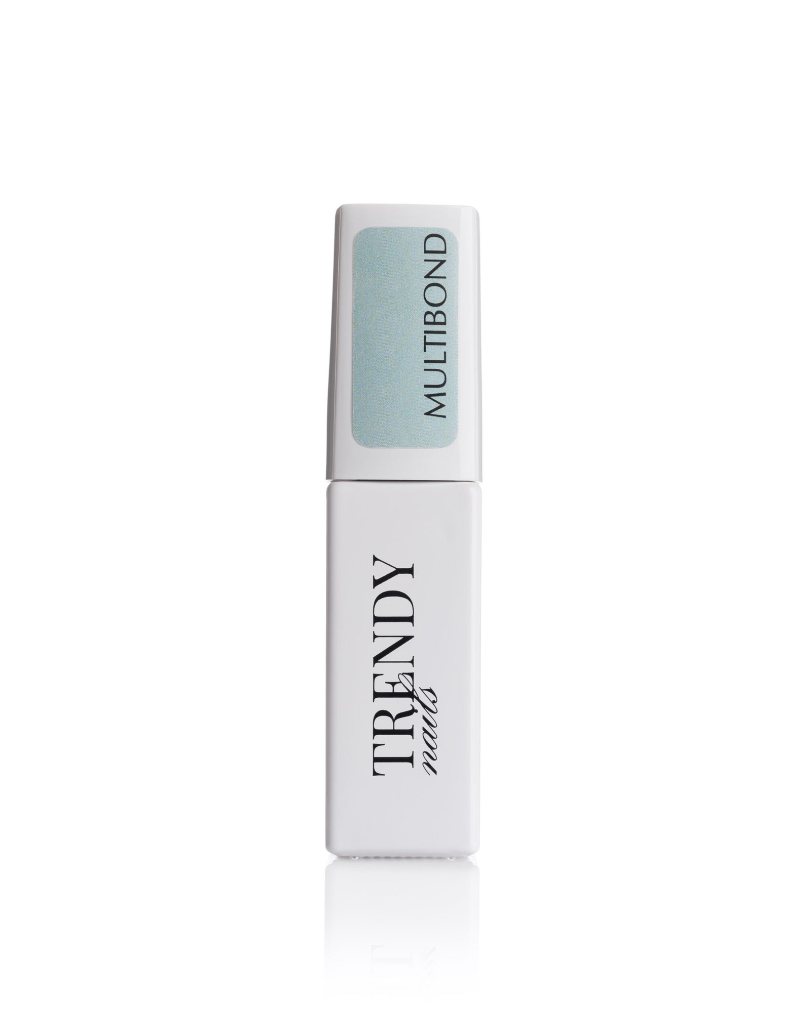 IMG_2372 Multibond / Non acid primer Trendy Nails - Image 1