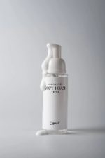 Cleansing Soft Foam 80ml Trendy Nails - Image 2