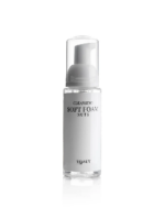 Cleansing Soft Foam 80ml Trendy Nails