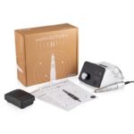 NAIL DRILL Krypton II With The New Lightweigh XPS-300 Handle - Image 2