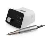 NAIL DRILL Krypton II With The New Lightweigh XPS-300 Handle - Image 3