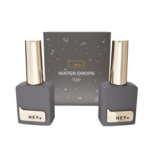 HEYLOVE Water Drops Top Set of 2