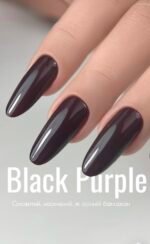 HARVEST COLLECTION Gel Polish Color - Image 5