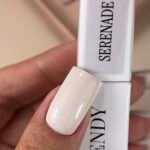 MELODY of LOVE COLLECTION Gel Polish Color - Image 8