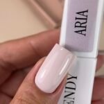 MELODY of LOVE COLLECTION Gel Polish Color - Image 10