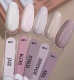 MELODY of LOVE COLLECTION Gel Polish Color - Image 7