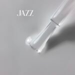 MELODY of LOVE COLLECTION Gel Polish Color - Image 6
