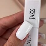 MELODY of LOVE COLLECTION Gel Polish Color - Image 9