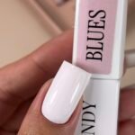 MELODY of LOVE COLLECTION Gel Polish Color - Image 11