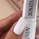 MELODY of LOVE COLLECTION Gel Polish Color - Image 12