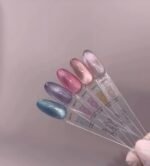 GUMMY BEAR CAT EYE COLLECTION Gel Polish Colo