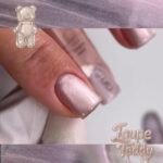 GUMMY BEAR CAT EYE COLLECTION Gel Polish Colo - Image 6