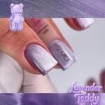 GUMMY BEAR CAT EYE COLLECTION Gel Polish Colo - Image 5