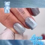 GUMMY BEAR CAT EYE COLLECTION Gel Polish Colo - Image 4