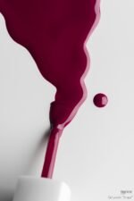 CIN CIN COLLECTION Gel Polish Color - Image 5