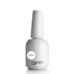 WHITE FRENCH Gel Polish Color Trendy Nails