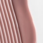 "Almond" Modeling gel HEMA - Image 2