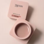 Trendy Nails Modeling Gel Mousse