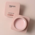 Trendy Nails Modeling Gel Chiffon
