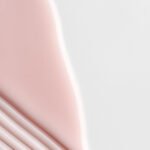 Trendy Nails Modeling Gel Chiffon - Image 2