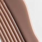 Trendy Nails Modeling Gel Brown Sugar - Image 2