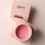Trendy Nails Modeling Gel Lollipop
