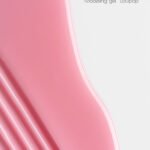 Trendy Nails Modeling Gel Lollipop - Image 2