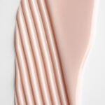 Trendy Nails Modeling Gel Sesame - Image 2