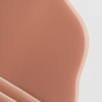 Trendy Nails Modeling Gel Cinnamon - Image 2